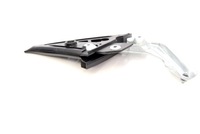 фото thumb №11, Трикутник дзеркало правий subaru forester sg 03-2007