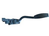 фото thumb №1, Педаль ускорения газа alfa romeo 147 0280755051
