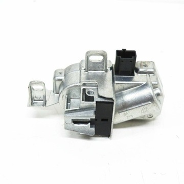 фото thumb №6, Блокировка колонки руль volvo c30 s40 оригинальный 31340733