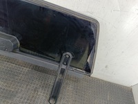 фото thumb №6, Стекло крышки багажника opel frontera b