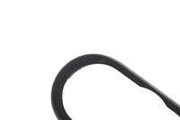 фото thumb №2, Mini cooper media controller trim 51439266392 sd f56 2014 rhd