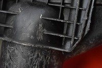 фото thumb №6, Корпус фільтра повітря 9628048480 peugeot 807 1 i 2.0 16v 136 km 02-07