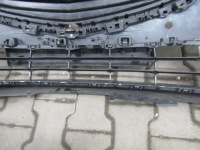 Бампер перед передний mazda 6 3 12-14 Оригинал, фото thumb