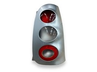 фото thumb №1, Smart fortwo i 2003 задняя сторона правая лампа задняя