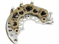 фото thumb №2, Arc1038 діодний міст prost. генератора as-pl