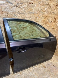 Повний двері праве перед передні lub задня задні lexus ct 200h 4v3 Київ, фото thumb