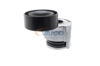 Vaico v46-0004 натягувач ремінь клиновий багаторучейковий Київ, фото thumb