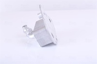 фото thumb №10, Радіатор оливи alfa romeo 159 brera spider chrysl