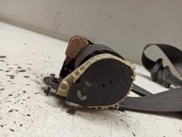 фото thumb №6, Citroen c3 pas правый перед 96408406xx