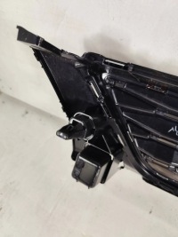 фото thumb №8, Seat ateca 16- решітка радіатора передній решітка радіатора перед бампера оригінал хром блиск