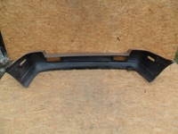 фото thumb №16, Hyundai i30 бампер задний 86611-2m000