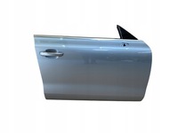 фото thumb №1, Audi a7 4g двері праве перед доводчик lx7p