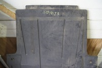 фото thumb №10, Защита pod двигатель megane scenic ii 8200115689