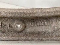 фото thumb №6, Audi q7 4m q8 4m8 urus bentayga touareg поворотный кулак рычаг правая 4m0407560