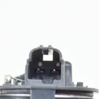 фото thumb №6, Ford mustang vi 2019 правая сторона динамик дверь передних