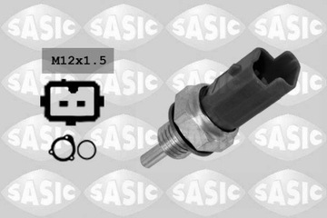 фото thumb №2, Sasic датчик температуры воды citroen 1,4b 96 -11