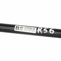 фото thumb №12, Стабилизатор передний перед mini r56 r57 6772752