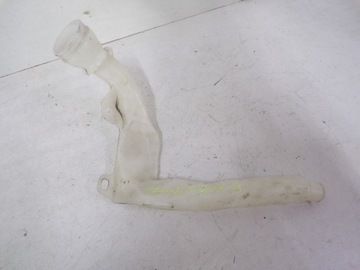 фото thumb №1, Труба бачка омывателя peugeot 307 1.4