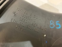 фото thumb №4, Bmw 5 f10 / f11 шланг повітря 8513454 - 0101