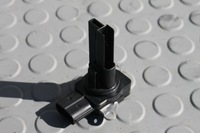 фото thumb №5, Расходомер subaru forester iii 2.0 d 08-12