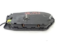 фото thumb №7, Opel corsa e подушка сиденья подушка левая разъём 627060301 96853001 2014-19