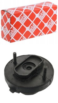 фото thumb №15, Febi 09385 подушка амортизатора renault twingo