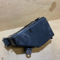 Корпус коробка корпус запобіжників 284b96us0a renault espace vi austral Доставка, фото thumb
