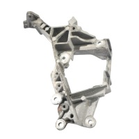 Land rover discovery sport l550 кронштейн клапана egr 2.0 dt204 g4d3-9l456-dc Доставка, фото thumb