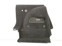 фото thumb №1, Обшивки багажника лівий i правий mini r55 clubman 7262687 7262296