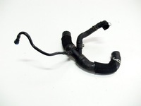 фото thumb №1, Труба шланг колено wody discovery iv 3.0td