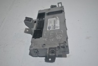 фото thumb №7, Модуль блок управления alfa romeo 159 50507094