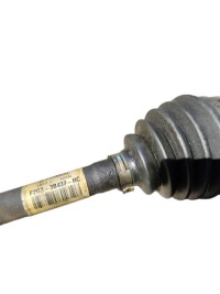 фото thumb №2, Приводной вал левая ford edge 3.5 v6