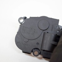 фото thumb №6, Land rover discovery 5 2019 моторчик обігрівача