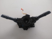 фото thumb №1, Перемикач комбінований toyota auris