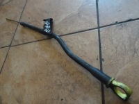 Volvo v70 2.4d 04' щуп масла Доставка, фото thumb