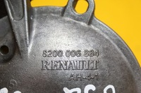 фото thumb №6, Корпус захист розподільного валу master ii nissan interstar 2.5 dci g9u 8200006884