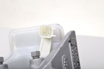 фото thumb №10, Volvo s90 v90 ii підсилювач 31362780