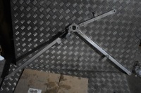 фото thumb №1, Idealna розпірка задня ліва porsche panamera 971 1