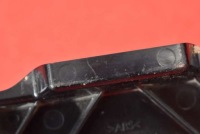 фото thumb №9, Антена keyless 1015865-00-a tesla model s lift performance 762 km 16-21