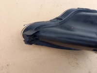 фото thumb №5, Kia optima iv 4 lift правый противотуманная фара led свет drl