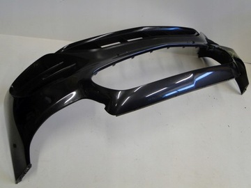 фото thumb №11, Mercedes бампер переднее 53 amg na датчики pts e класс w213 s213 213 рестайлинг