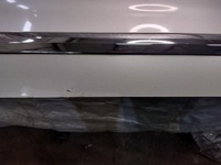 фото thumb №13, Двері правий перед citroen c5 iii 3 x7 kombi k: ezrc