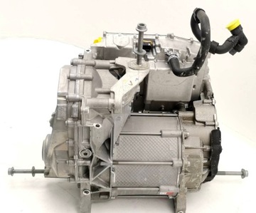 фото thumb №15, Двигун електричний vw id.4 1ea901153q ebj a7553 uyy новий org