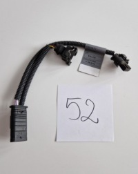 фото thumb №1, Шланг адаптивний джгут mini r55 1251 7647200