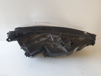 фото thumb №6, Opel insignia b рестайлинг фара лампа полный led левая