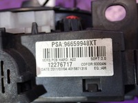 фото thumb №10, Fiat scudo ii 07-16 перемикач комбінований 96659948xt