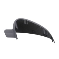 фото thumb №1, Корпус дзеркало права opel insignia a 08-17