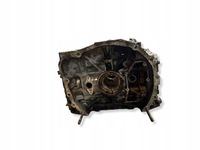 фото thumb №7, Блок двигуна subaru outback 2005 ej253