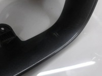 фото thumb №5, Porsche cayenne 9y0 корпус зеркало дверь левая