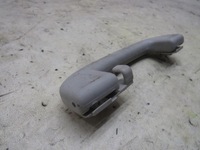 фото thumb №7, Кронштейн ручка потолочный x-trail iii 1.6 dci t32